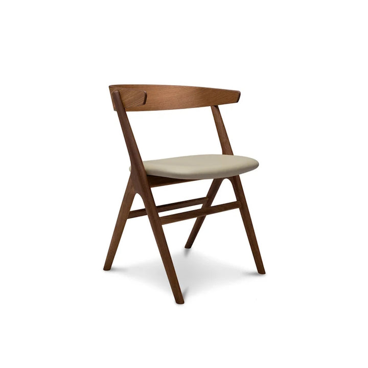 Sibast No 9 Dining Chair