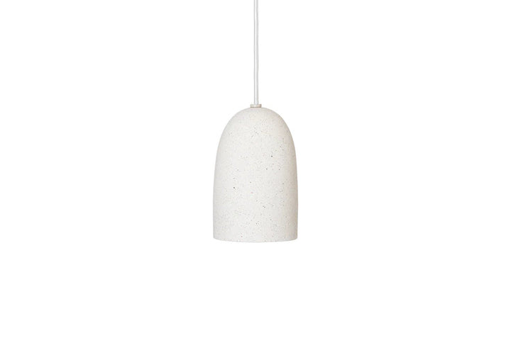 Speckle Pendant
