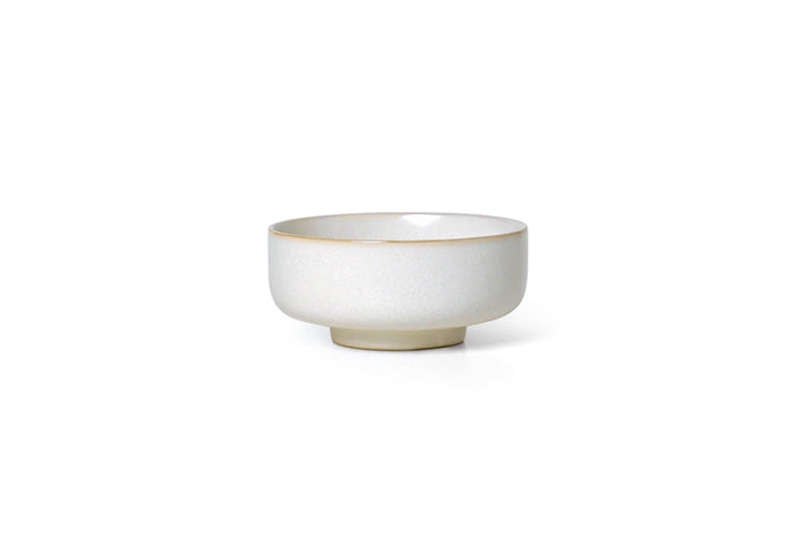 Sekki Bowl