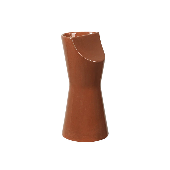 Sola Jug