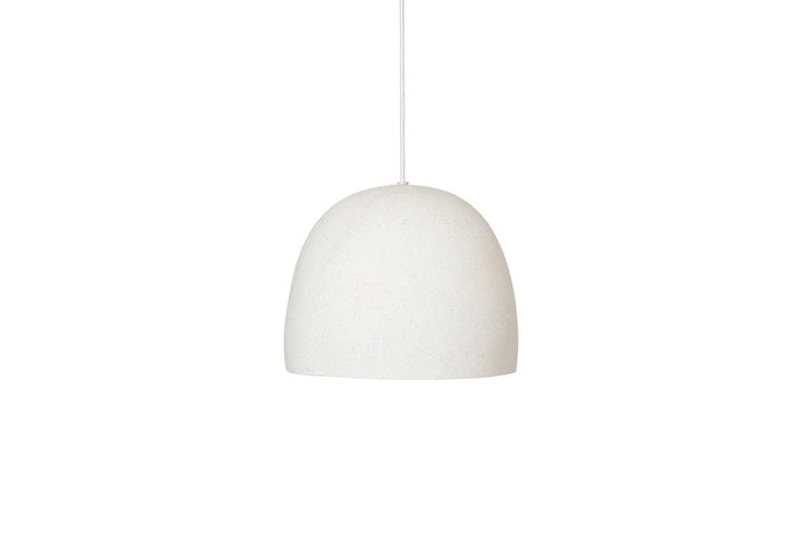 Speckle Pendant