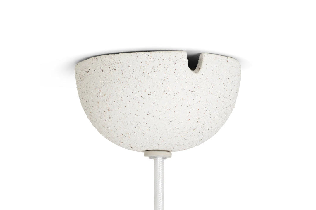 Speckle Pendant
