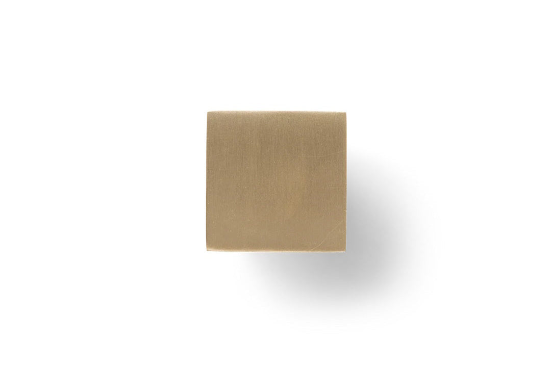 Square Hook - Large