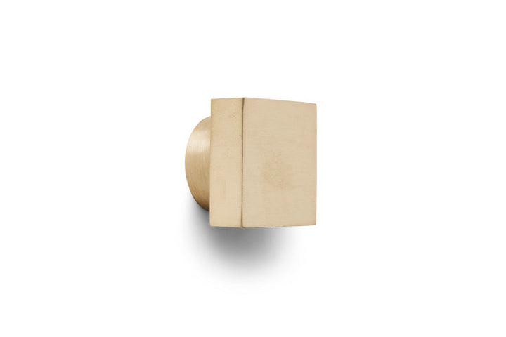 Square Hook - Large