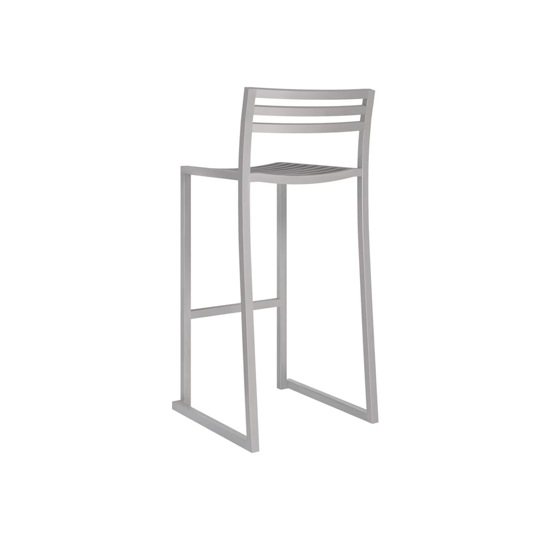 Chop Bar Chair