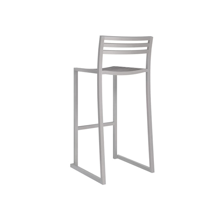 Chop Bar Chair