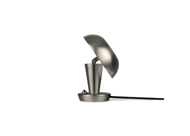 Tiny Lamp