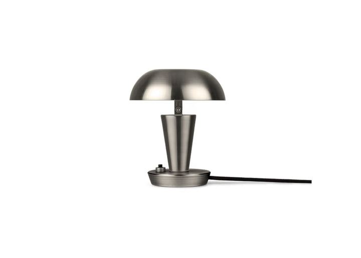 Tiny Lamp