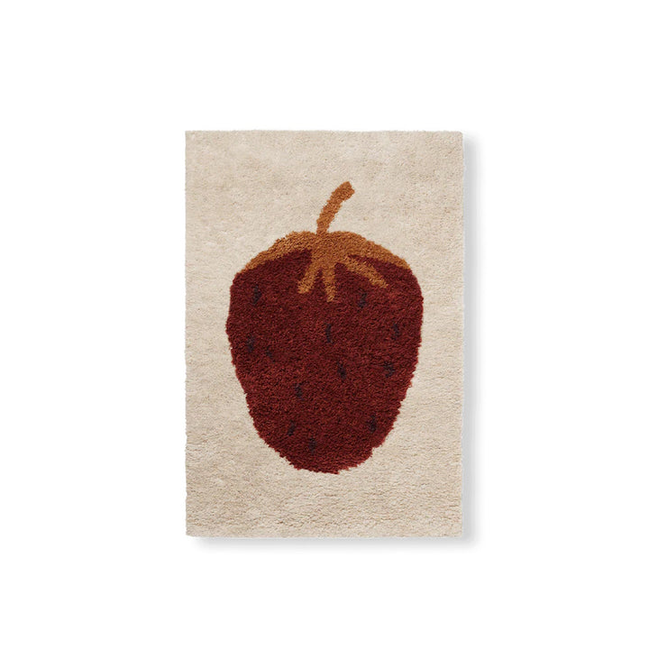 Fruiticana Tufted Rug