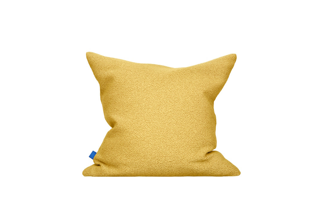 Crepe Cushion