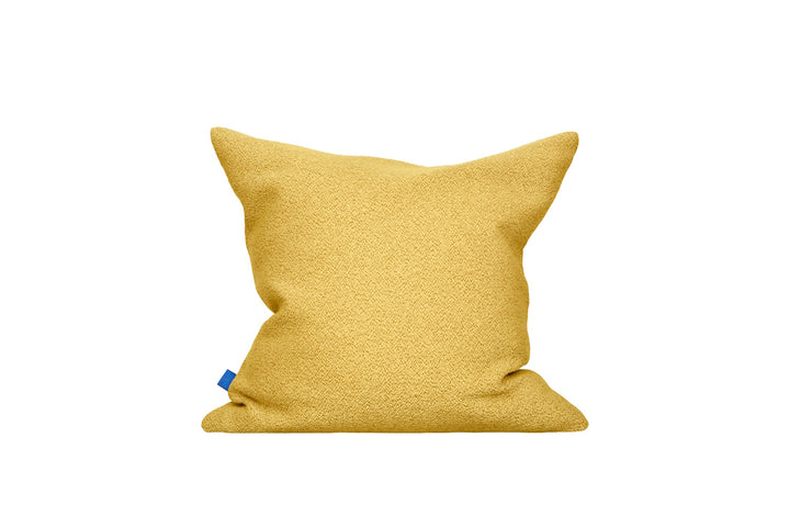 Crepe Cushion