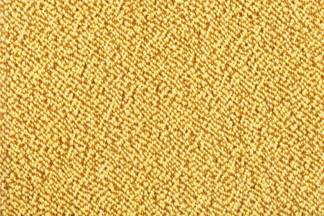 Crepe Cushion