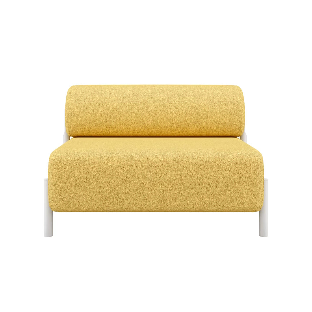 Palo Single-seater