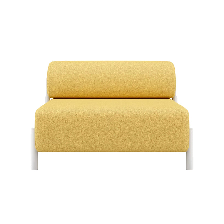 Palo Single-seater