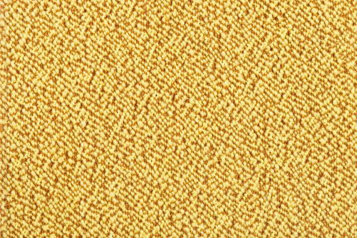 Crepe Cushion