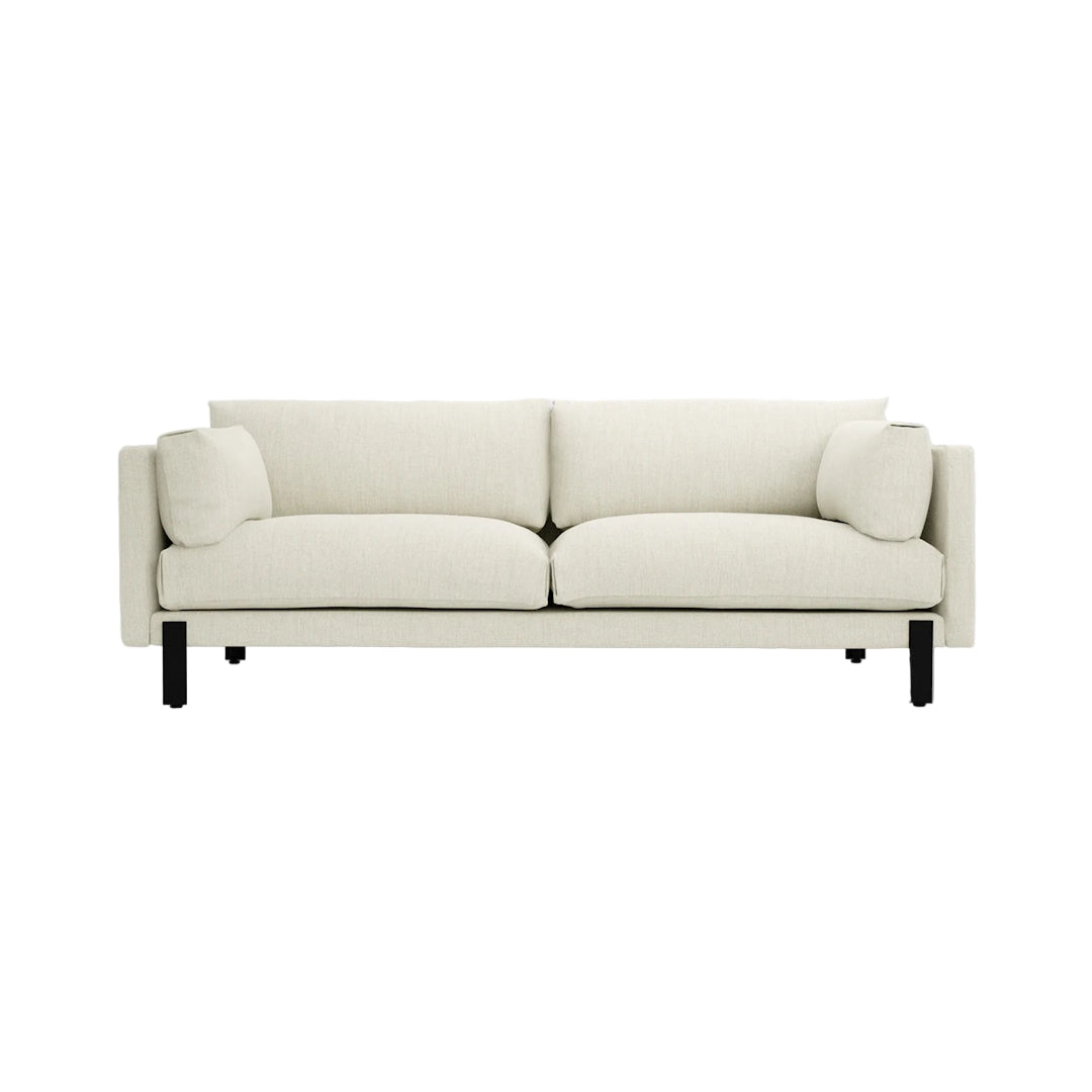 Silverlake Sofa