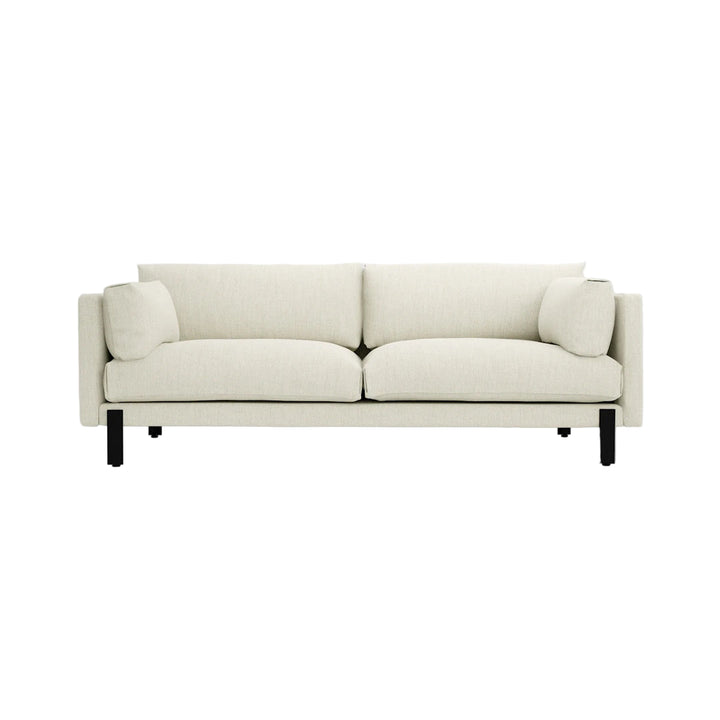 Silverlake Sofa