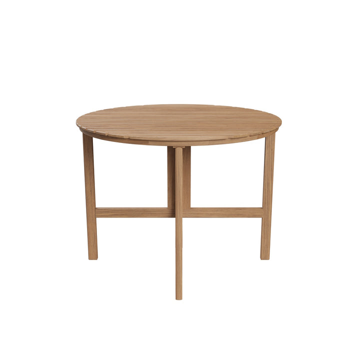 Selandia Table - ( Ø94 )