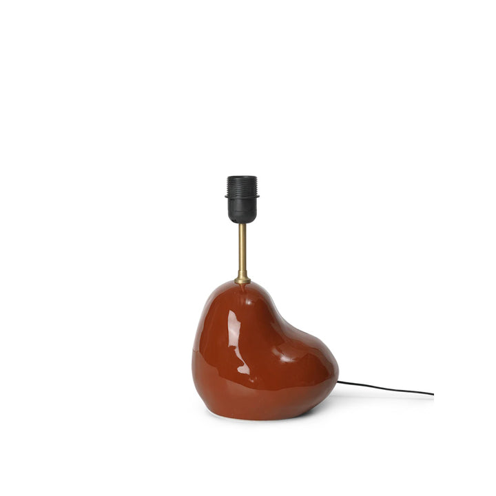 Hebe Lamp Base - Small
