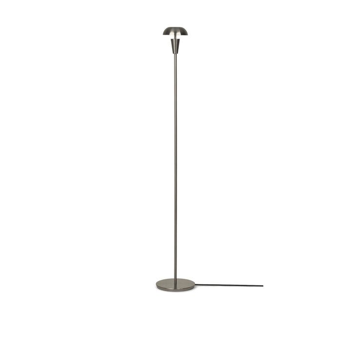 Tiny Floor Lamp