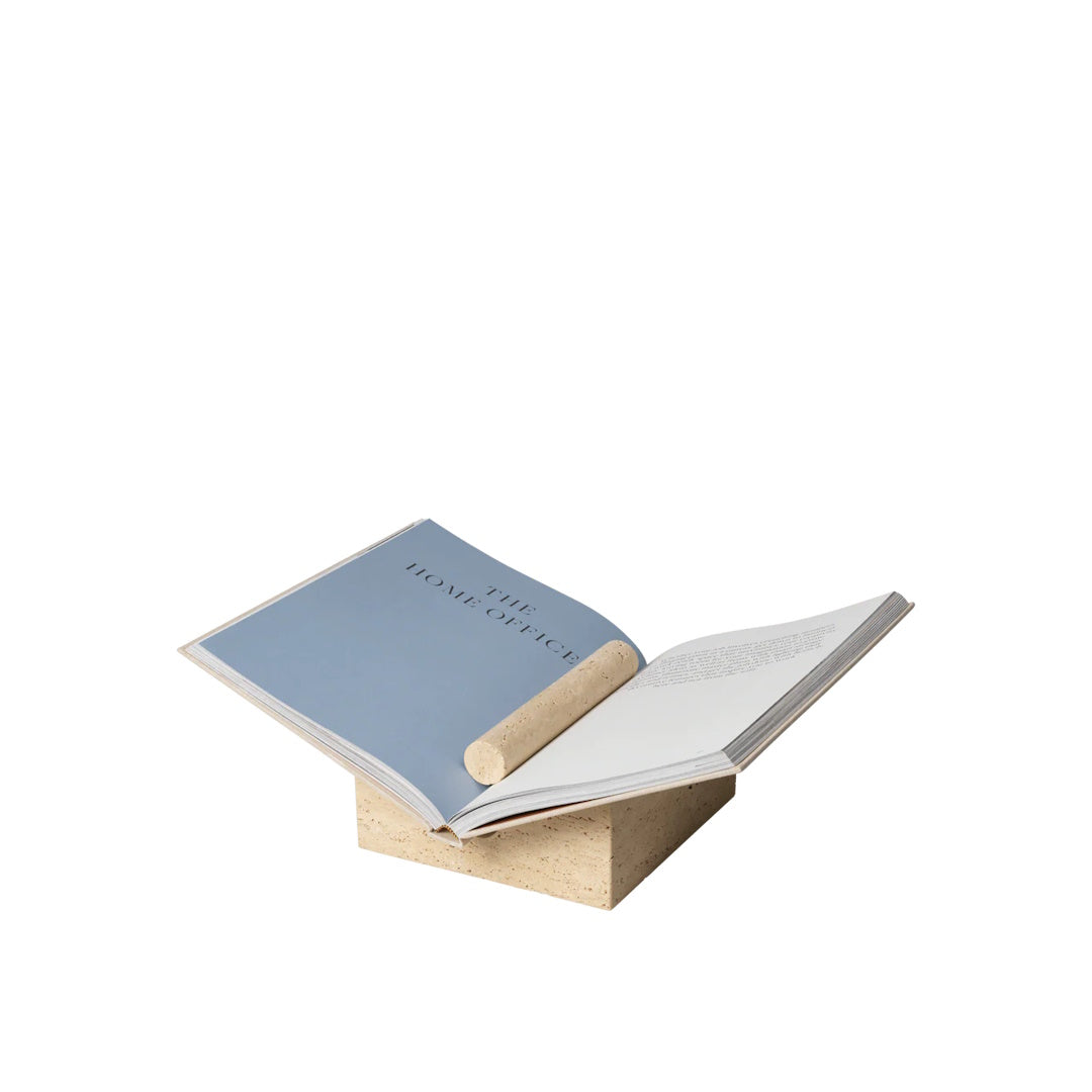 Tvara Book Stand