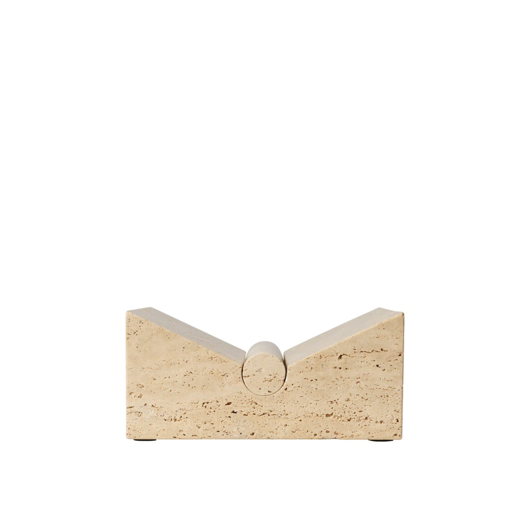 Tvara Book Stand