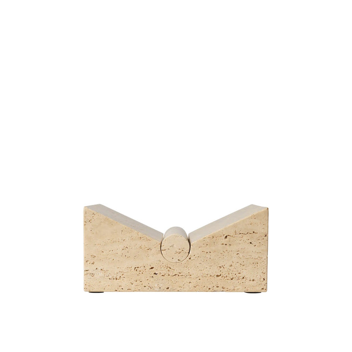 Tvara Book Stand