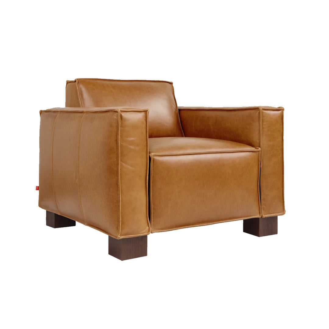 Cabot Chair