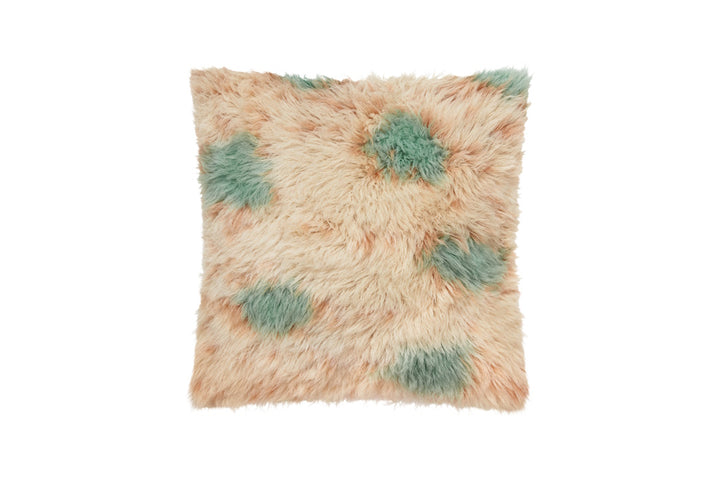 Monster Cushion