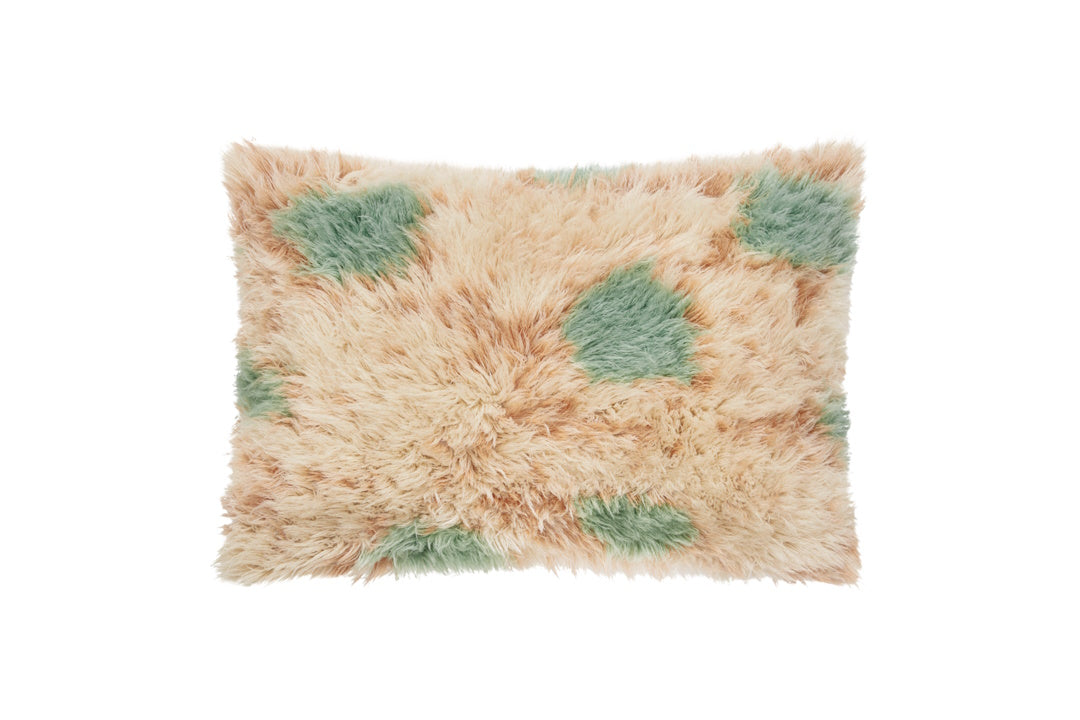 Monster Cushion