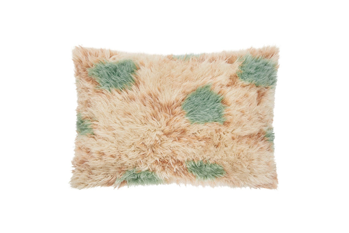 Monster Cushion