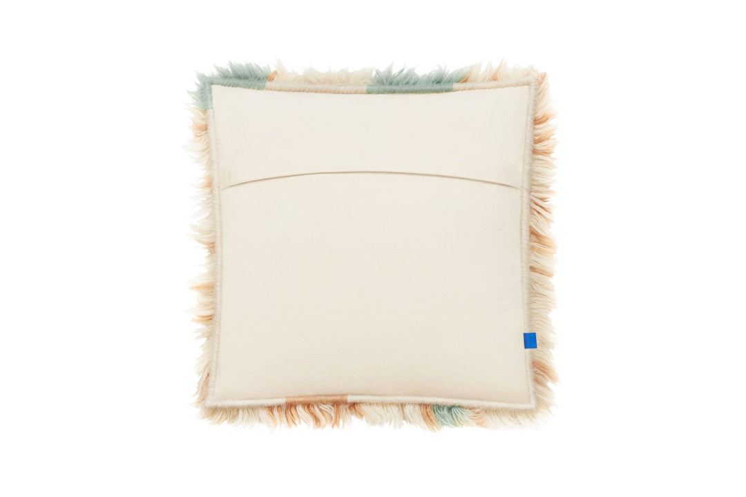 Monster Cushion