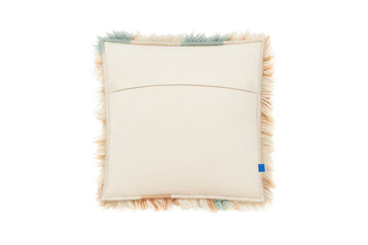 Monster Cushion