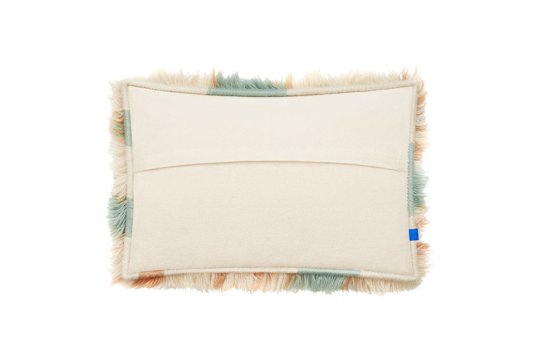 Monster Cushion