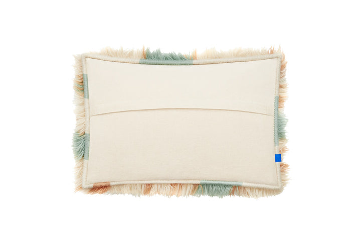 Monster Cushion