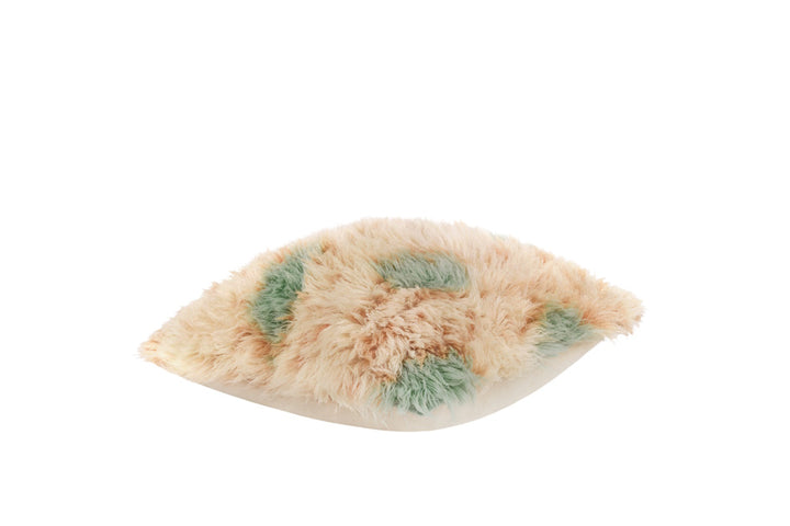 Monster Cushion