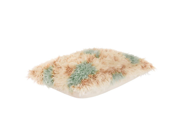 Monster Cushion