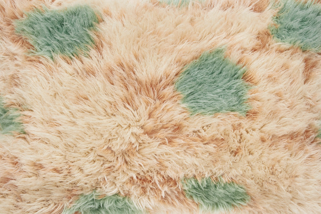 Monster Cushion