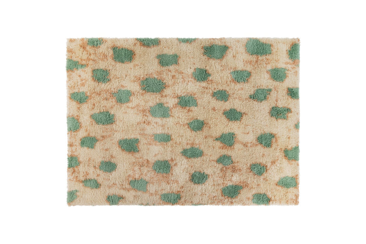 Monster Rug Extra Large
