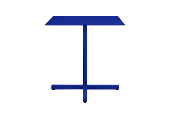 Chop Table Square