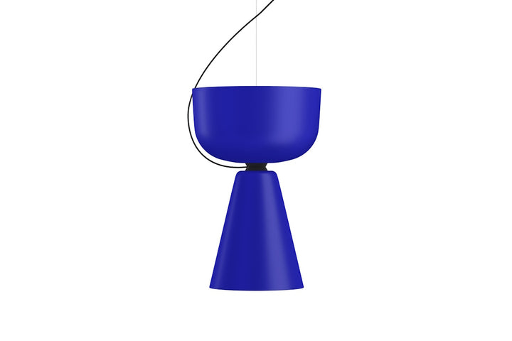 Alphabeta Pendant Uno