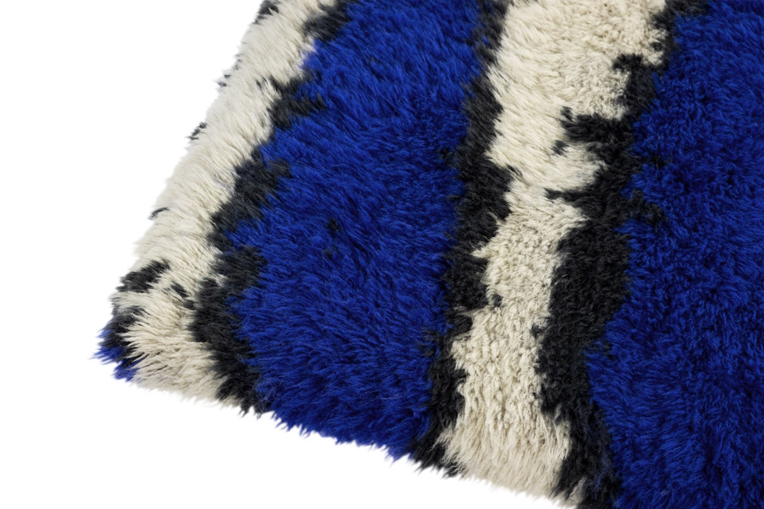 Monster Rug Medium
