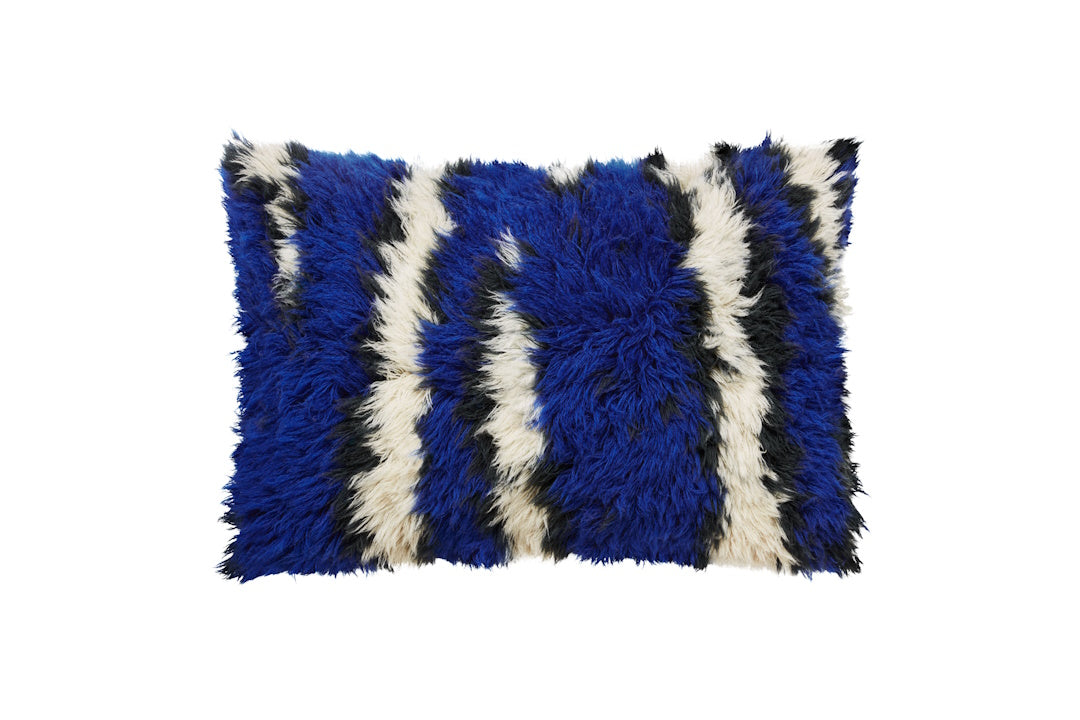 Monster Cushion