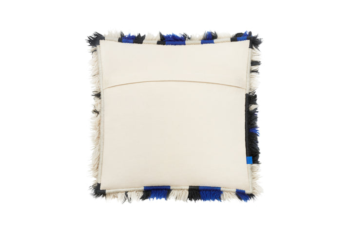 Monster Cushion