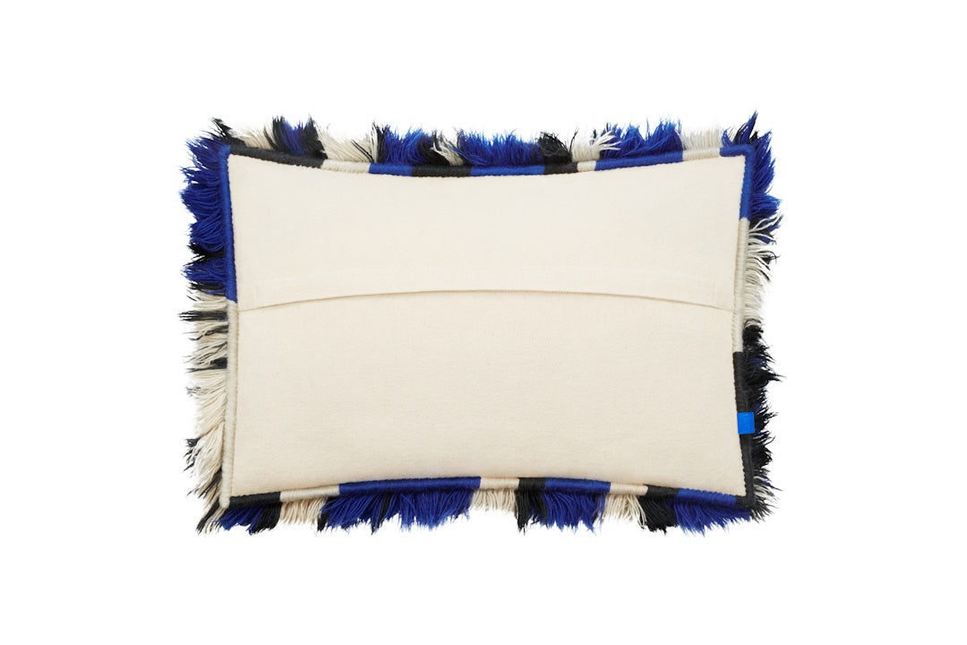 Monster Cushion