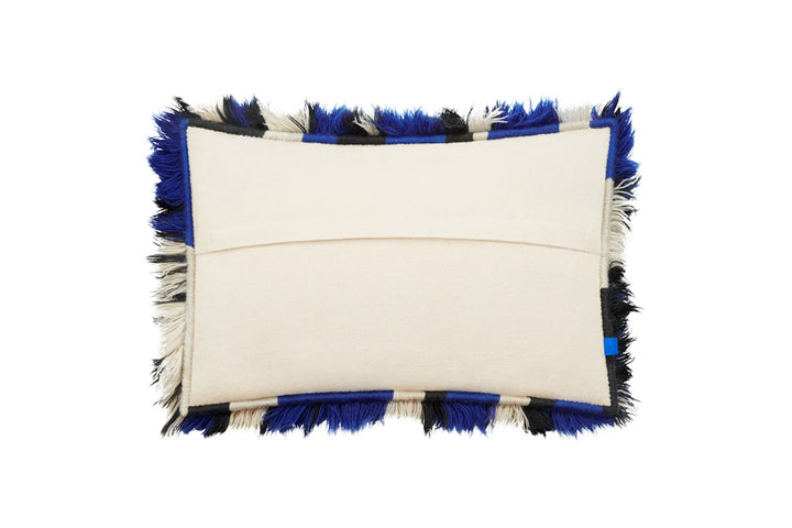 Monster Cushion