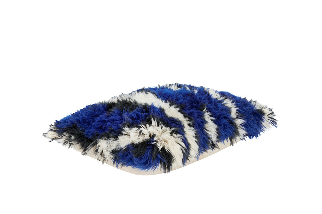 Monster Cushion