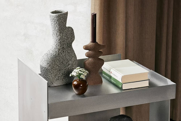 Yara Vase - Large