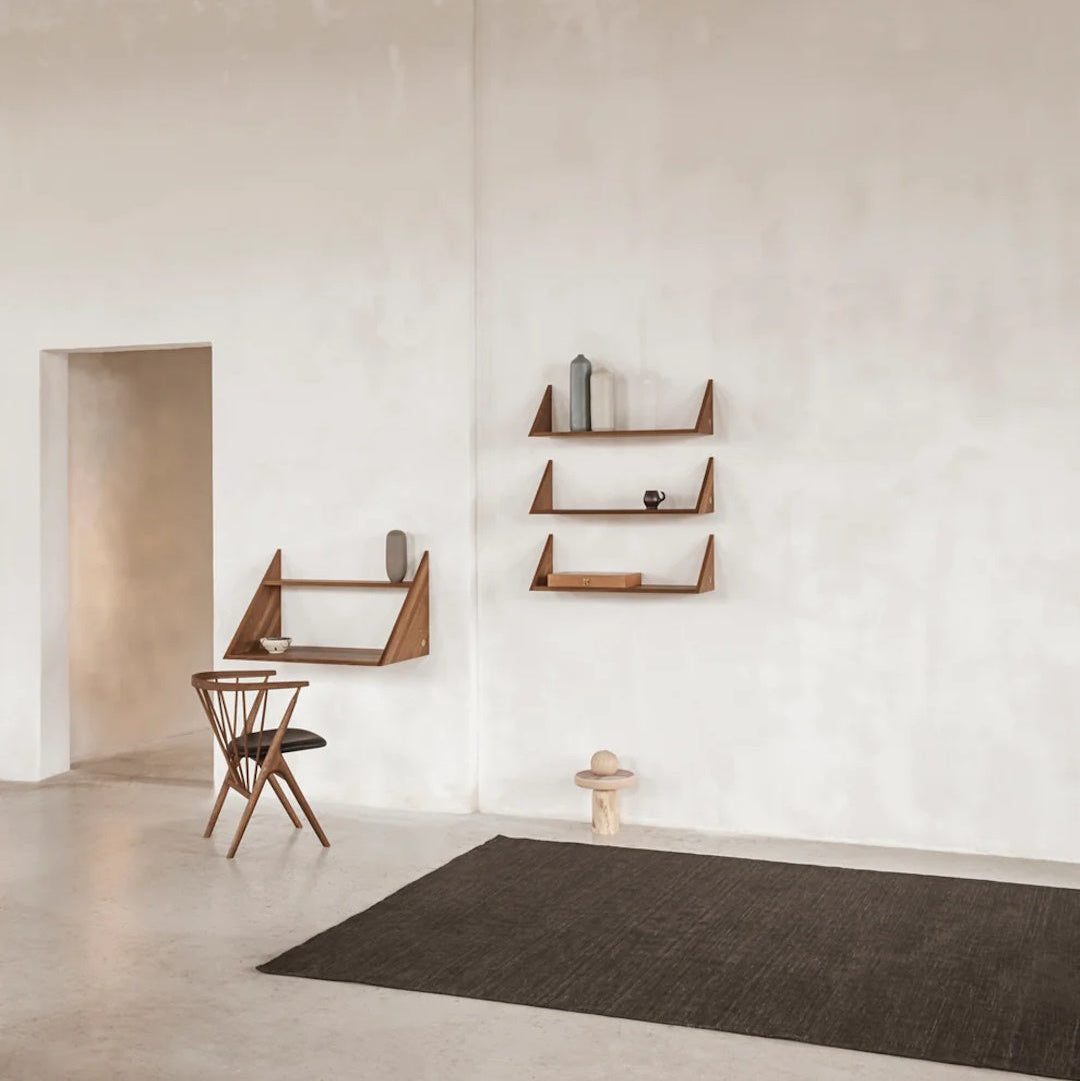 Sibast Xlibris Shelf