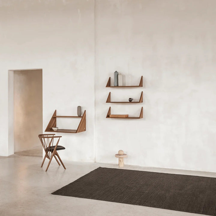 Sibast Xlibris Shelf